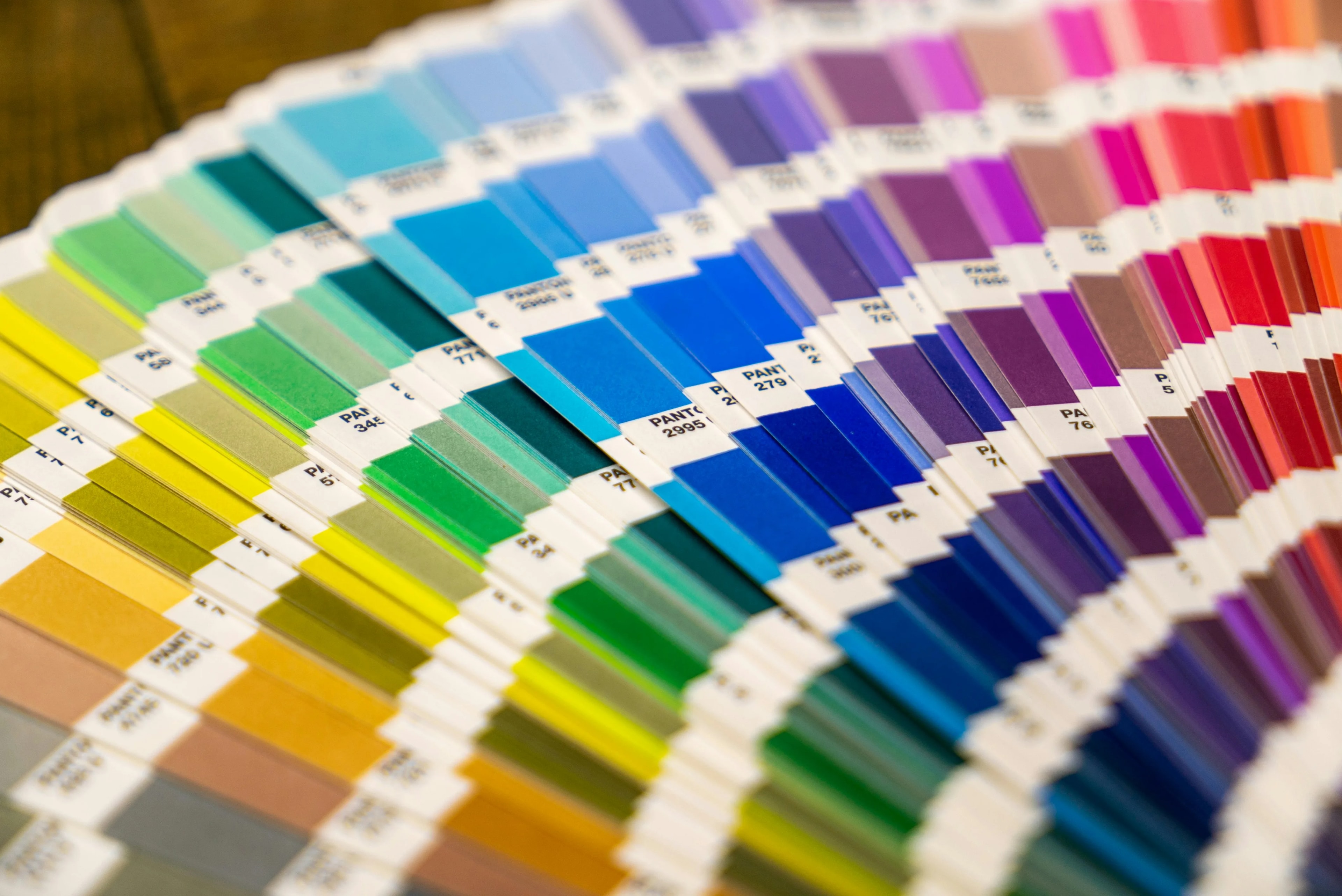 Supporting the next generation of industrial inkjet innovation