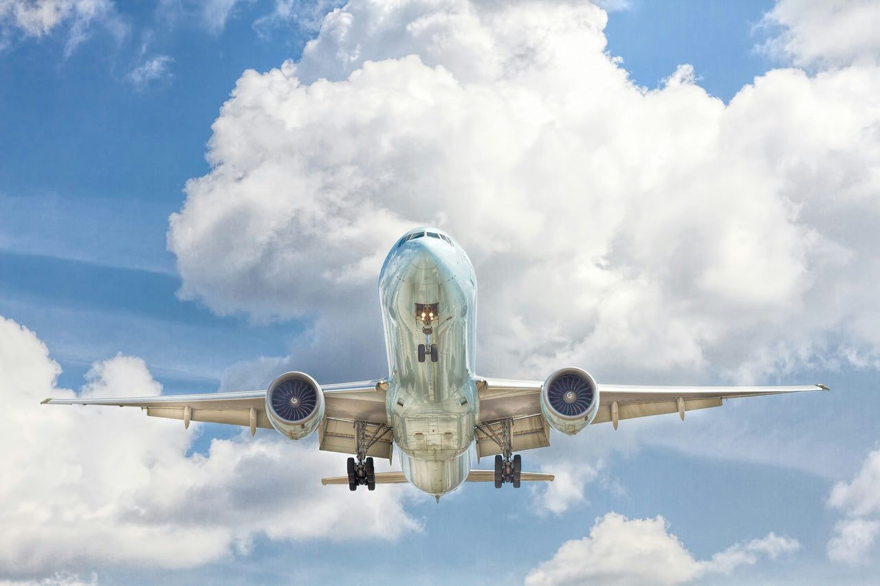航空機の着陸装置用慣性摩擦溶接ロッド
