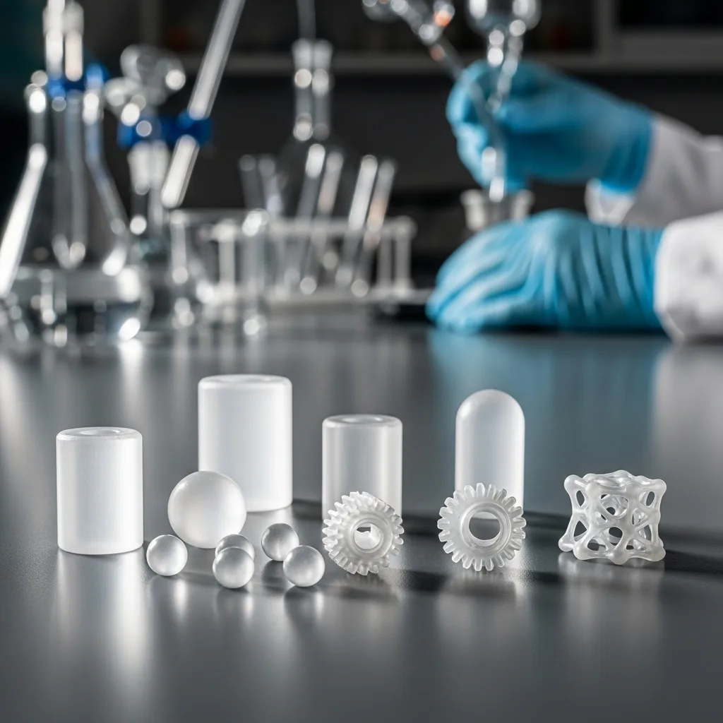 Elastomer compounds for industrial gasket manufacturing