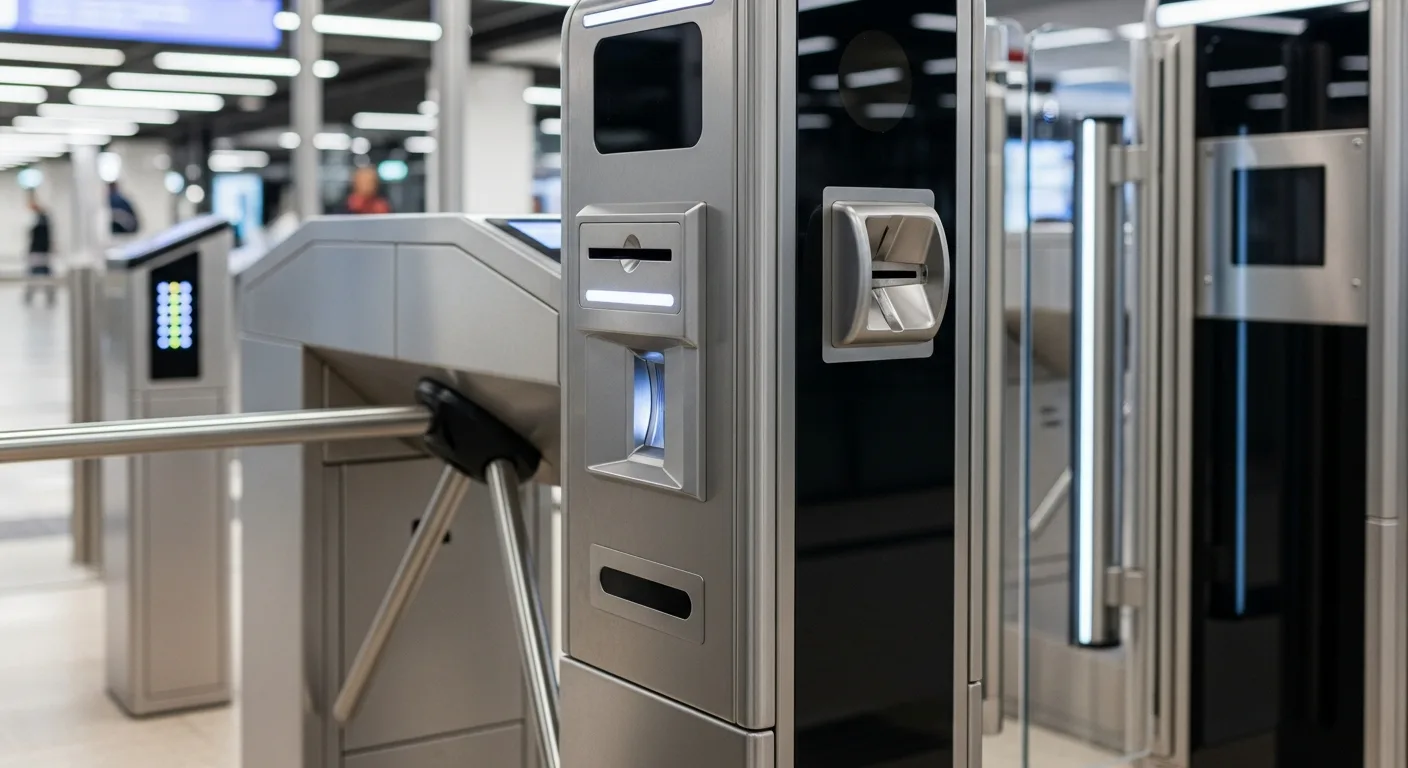 Thermal insulation products for ticketing equipment